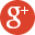 GPlus