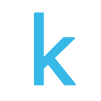 Kaggle
